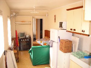 Photo N3:  Appartement da Port-Vendres Vacances Collioure Pyrnes Orientales (66) FRANCE 66-6074-1