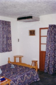 Photo N3:  Villa - maison Rivire-Noire Vacances Quatre-Bornes  ILE-MAURICE MU-6088-1