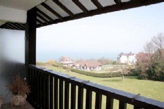 Photo N2:  Appartement da Trouville-sur-mer Vacances Honfleur Calvados (14) FRANCE 14-6094-1