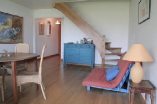 Photo N3:  Appartement da Trouville-sur-mer Vacances Honfleur Calvados (14) FRANCE 14-6094-1