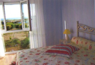 Photo N4:  Villa - maison Guidel-Plage Vacances Ploemeur Morbihan (56) FRANCE 56-6098-1