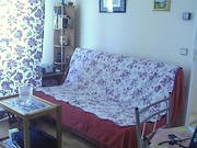 Photo N1:  Appartement da Arcachon Vacances Bordeaux Gironde (33) FRANCE 33-6103-1