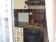 Photo N2:  Appartement da Arcachon Vacances Bordeaux Gironde (33) FRANCE 33-6103-1