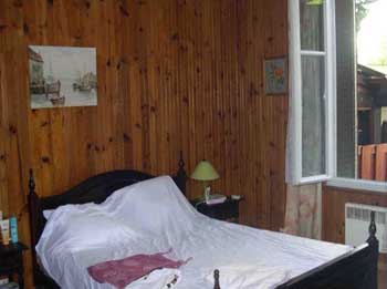 Photo N1:  Appartement da Biot Vacances Antibes Alpes Maritimes (06) FRANCE 06-6105-1