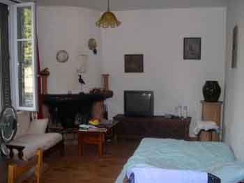 Photo N5:  Appartement da Biot Vacances Antibes Alpes Maritimes (06) FRANCE 06-6105-1