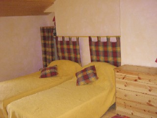 Photo N3: Location vacances Grand-Landes La-Roche-Sur-Yon Vende (85) FRANCE 85-6108-1