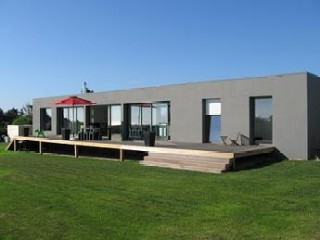 Photo N1:  Villa - maison Plozevet Vacances  Finistre (29) FRANCE 29-6110-1