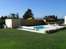 Photo N2:  Villa - maison Plozevet Vacances  Finistre (29) FRANCE 29-6110-1