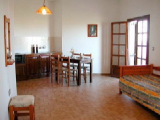 Photo N2:  Appartement    Chania-Akrotiri Vacances Chania Crte GRECE gr-6120-1