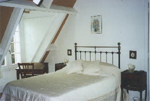 Photo N5: Location vacances Veretz Tours Indre et Loire (37) FRANCE 37-6126-1