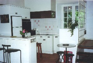 Photo N6: Location vacances Veretz Tours Indre et Loire (37) FRANCE 37-6126-1