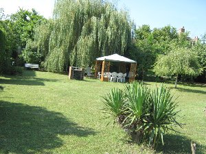 Photo N7: Location vacances Veretz Tours Indre et Loire (37) FRANCE 37-6126-1