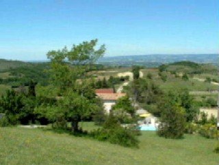 Photo N1: Location vacances Laurac-le-Grand Castelnaudary Aude (11) FRANCE 11-6133-1