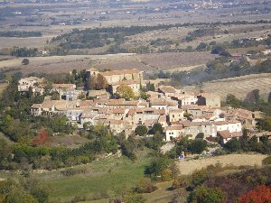 Photo N10:   Gte rural    Laurac-le-Grand Vacances Castelnaudary Aude (11) FRANCE 11-6133-1