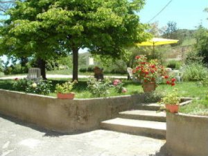 Photo N4:   Gte rural    Laurac-le-Grand Vacances Castelnaudary Aude (11) FRANCE 11-6133-1