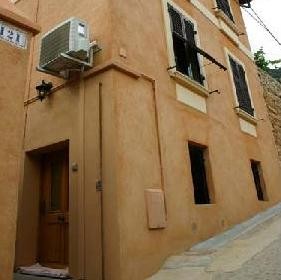 Photo N4:  Studio dans vi Roquebrune-Cap-Martin Vacances Monaco Alpes Maritimes (06) FRANCE 06-6137-1