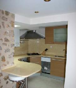 Photo N5:  Studio dans vi Roquebrune-Cap-Martin Vacances Monaco Alpes Maritimes (06) FRANCE 06-6137-1