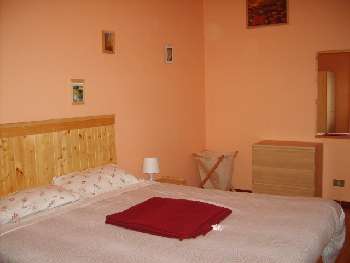 Photo N2:  Appartement    Rome Vacances  Latium - Rome ITALIE it-6149-2