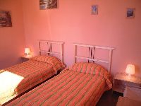 Photo N3:  Appartement    Rome Vacances  Latium - Rome ITALIE it-6149-2