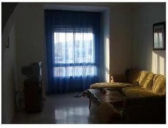 Photo N2:  Appartement    Hammamet Vacances   TUNISIE tn-6136-1