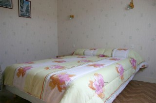 Photo N5:  Appartement da Kerlouan Vacances Lesneven Finistre (29) FRANCE 29-6150-1