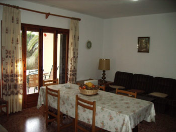 Photo N3: Location vacances El-Campello Bnidorm Costa Blanca ( Valencia) ESPAGNE es-6151-1