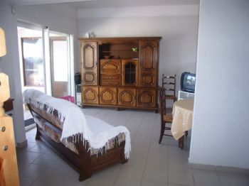 Photo N2:  Appartement da Vaux-sur-Mer Vacances Royan Charente Maritime (17) FRANCE 17-6151-4