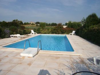 Photo N3:  Appartement da Vaux-sur-Mer Vacances Royan Charente Maritime (17) FRANCE 17-6151-4