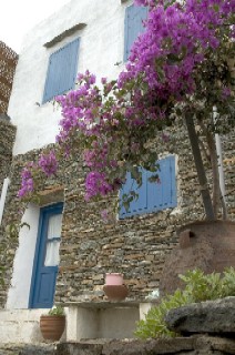 Photo N2:   Gte rural    Apollonia Vacances Island-de-Sifnos les mer Ege GRECE GR-6146-1