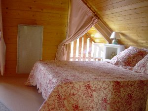 Photo N�6: Location vacances Xonrupt-Longemer Gerardmer Vosges (88) FRANCE 88-6159-2