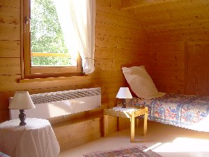 Photo N�7: Location vacances Xonrupt-Longemer Gerardmer Vosges (88) FRANCE 88-6159-2