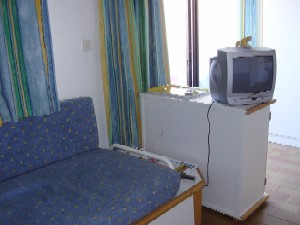 Photo N3: Location vacances Cap-Coudalre Le-Barcares Pyrnes Orientales (66) FRANCE 66-6166-1