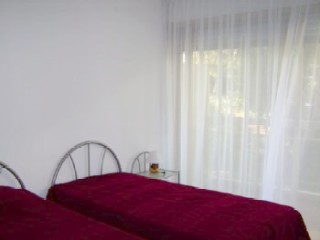 Photo N2:  Appartement    Nice Vacances  Alpes Maritimes (06) FRANCE 06-6168-1