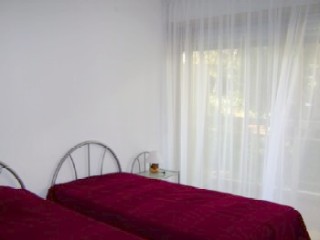 Photo N2:  Appartement    Nice Vacances  Alpes Maritimes (06) FRANCE 06-6168-1