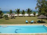 Photo N1:  Villa - maison Diani-Beach Vacances Mombasa  KENYA KE-6154-1