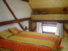 Photo N3:  Appartement da Le-Biot Vacances Morzine Haute Savoie (74) FRANCE 74-6176-1