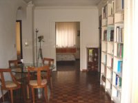 Photo N2:  Appartement    Turin Vacances  Pimont - Turin ITALIE IT-6183-1