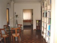 Photo N2:  Appartement    Turin Vacances  Pimont - Turin ITALIE it-6183-1