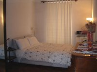 Photo N3:  Appartement    Turin Vacances  Pimont - Turin ITALIE IT-6183-1