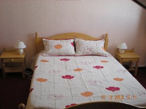 Photo N6:  Appartement da Pla-d-Adet Vacances Saint-Lary-Soulan Hautes Pyrnes (65) FRANCE 65-6185-1