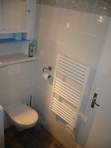 Photo N8:  Appartement da Pla-d-Adet Vacances Saint-Lary-Soulan Hautes Pyrnes (65) FRANCE 65-6185-1