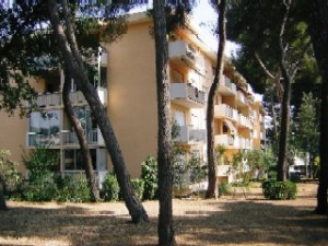 Photo N1:  Appartement da Le-Cannet Vacances Cannes Alpes Maritimes (06) FRANCE 06-6158-1