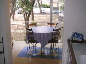 Photo N2:  Appartement da Le-Cannet Vacances Cannes Alpes Maritimes (06) FRANCE 06-6158-1