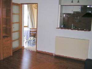 Photo N3:  Appartement da Le-Cannet Vacances Cannes Alpes Maritimes (06) FRANCE 06-6158-1