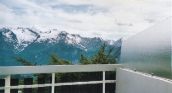 Photo N7: HEBERGEMENT Alpe-d-Huez - Grenoble - Isre (38) - FRANCE - 38-6193-1 