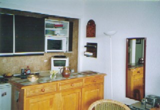 Photo N3:  Studio   Alpe- Alpe-d-Huez Vacances Grenoble Isre (38) FRANCE 38-6193-1