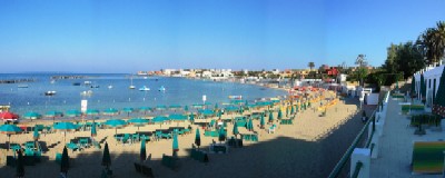 Photo N3: Location vacances Santa-Marinella Rome Latium - Rome ITALIE it-6195-1