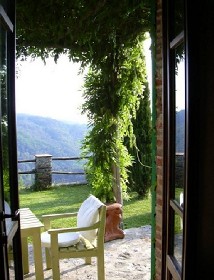 Photo N1:  Villa - maison Migliano Vacances Lucca Toscane - Florence ITALIE it-6202-1