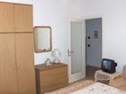 Photo N2:  Appartement    La-Spezia Vacances  Ligurie - Gnes ITALIE IT-6205-1