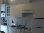 Photo N3:  Appartement    La-Spezia Vacances  Ligurie - Gnes ITALIE IT-6205-1